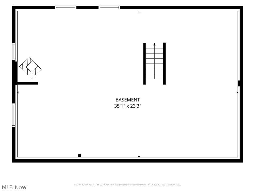 Franklin Brothers - Residential