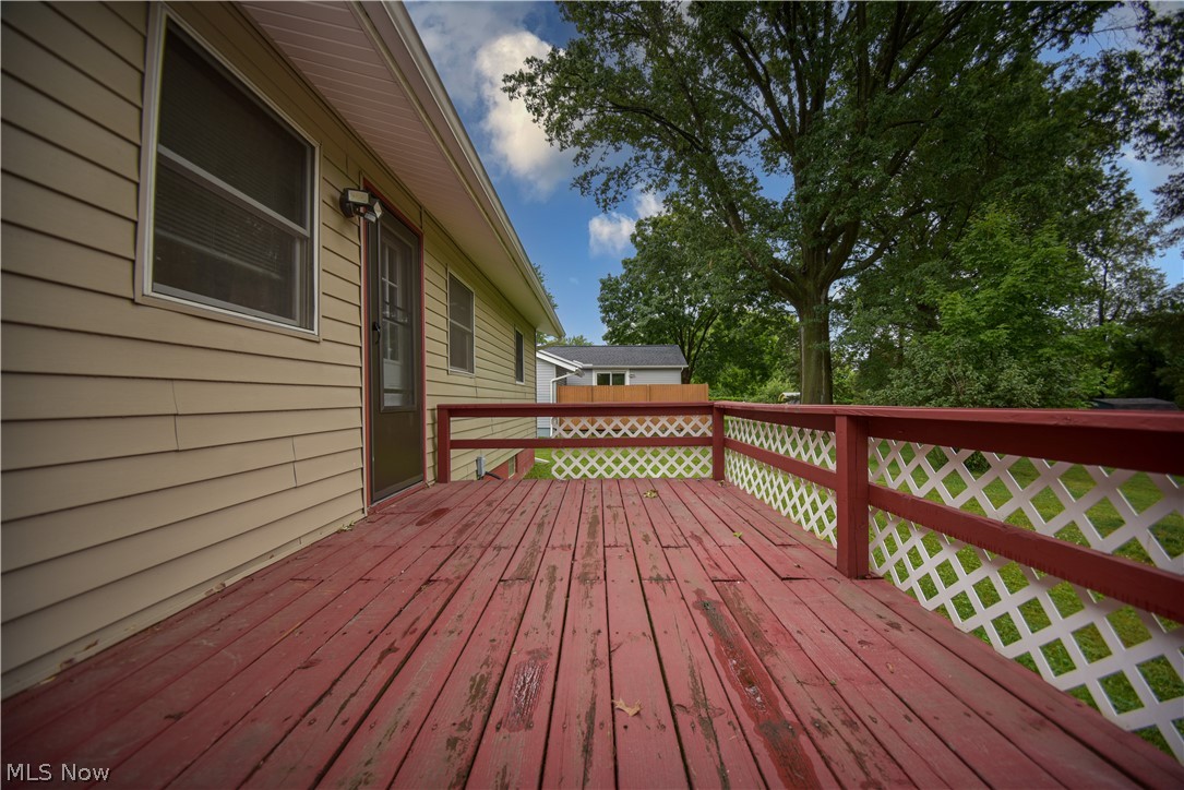 Franklin Brothers - Residential