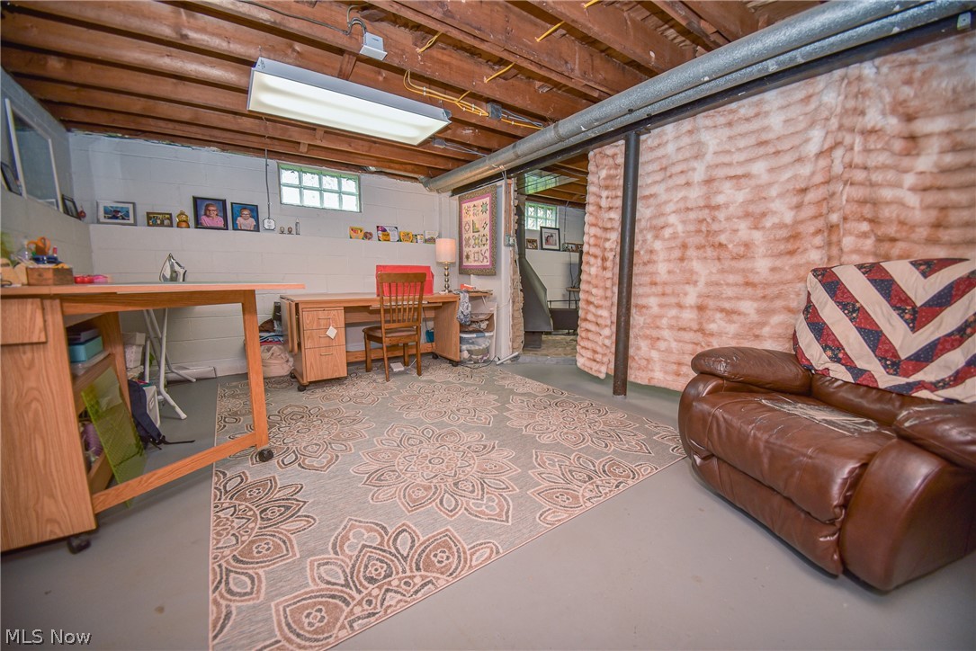 Franklin Brothers - Residential