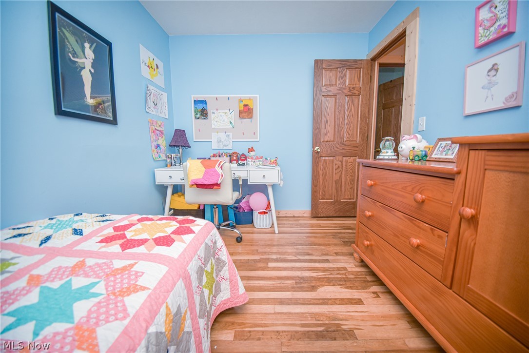 Franklin Brothers - Residential