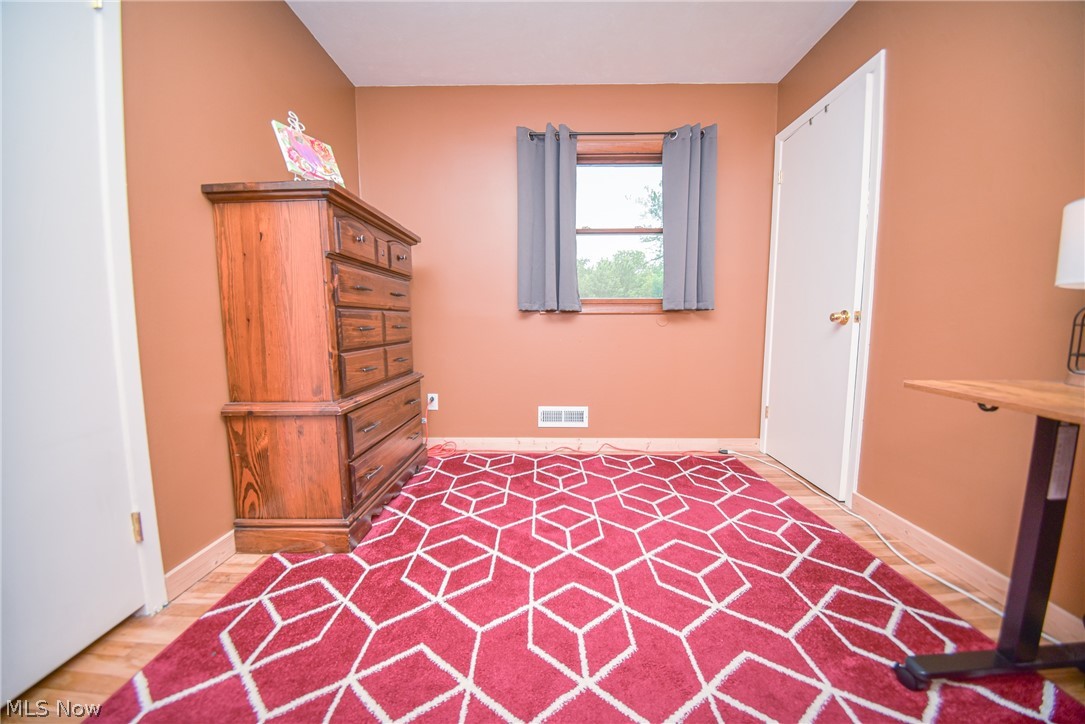 Franklin Brothers - Residential