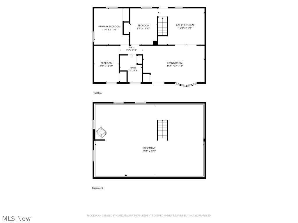 Franklin Brothers - Residential