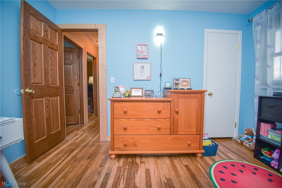Franklin Brothers - Residential