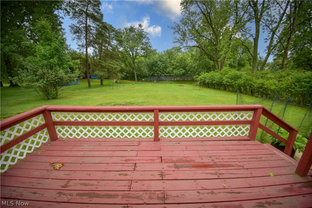 Franklin Brothers - Residential