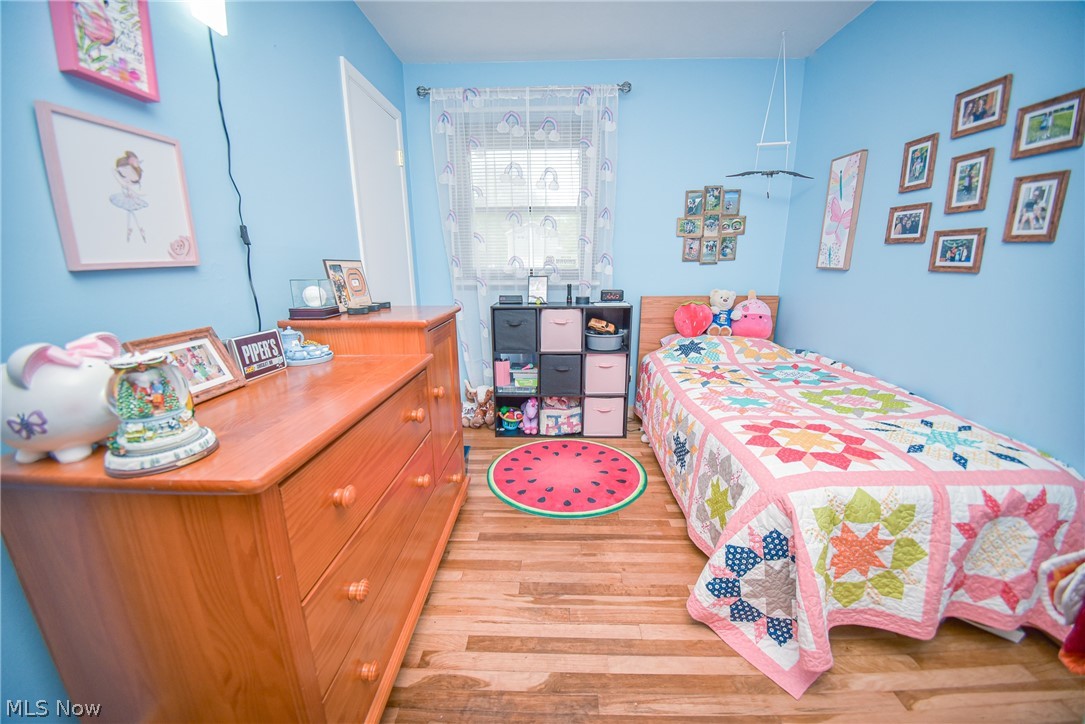 Franklin Brothers - Residential