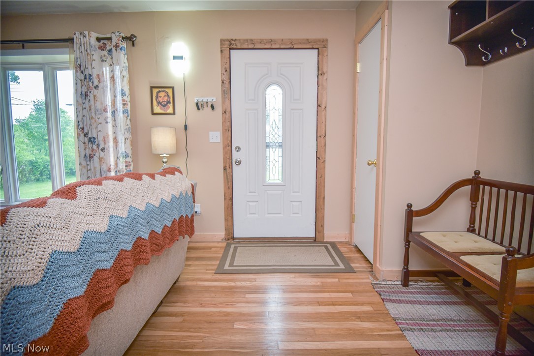Franklin Brothers - Residential