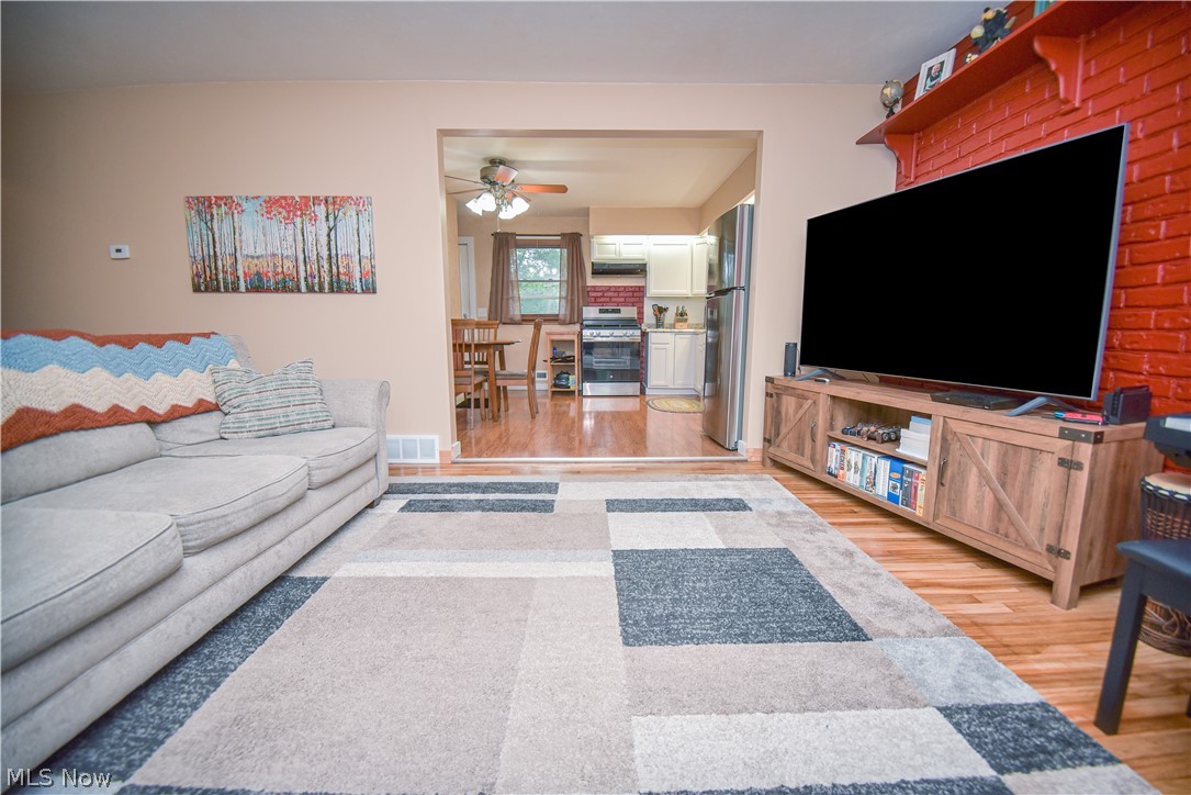 Franklin Brothers - Residential