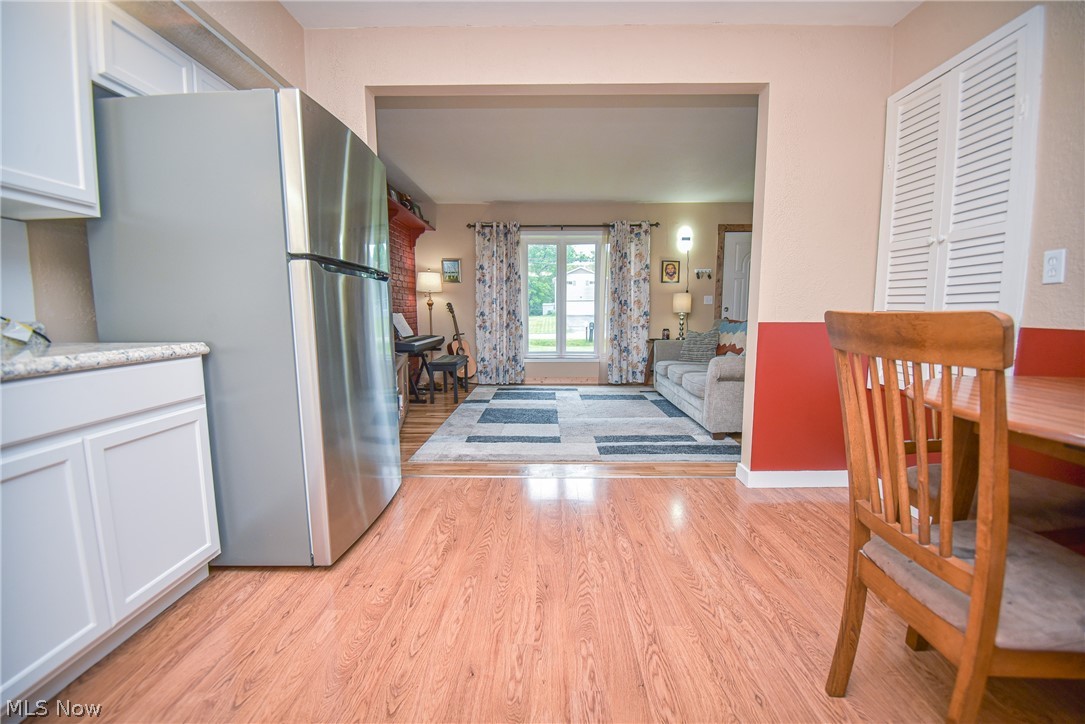 Franklin Brothers - Residential