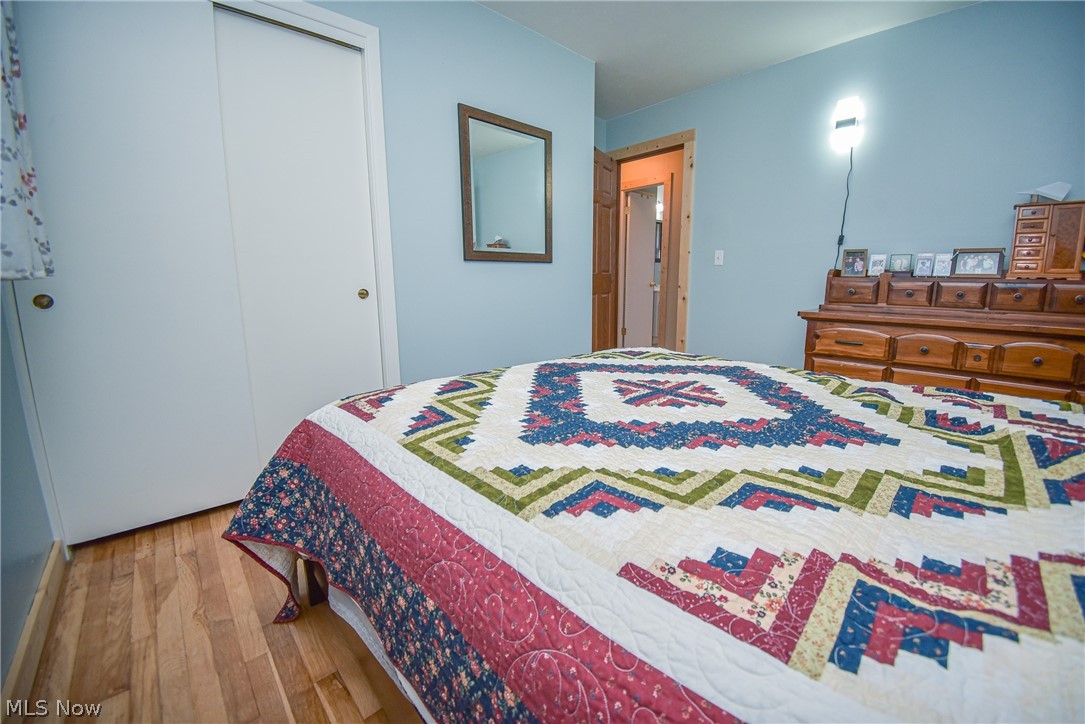Franklin Brothers - Residential