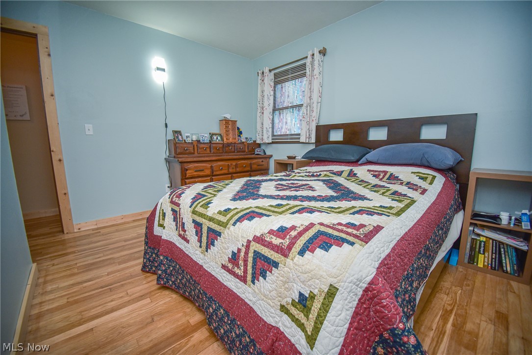 Franklin Brothers - Residential
