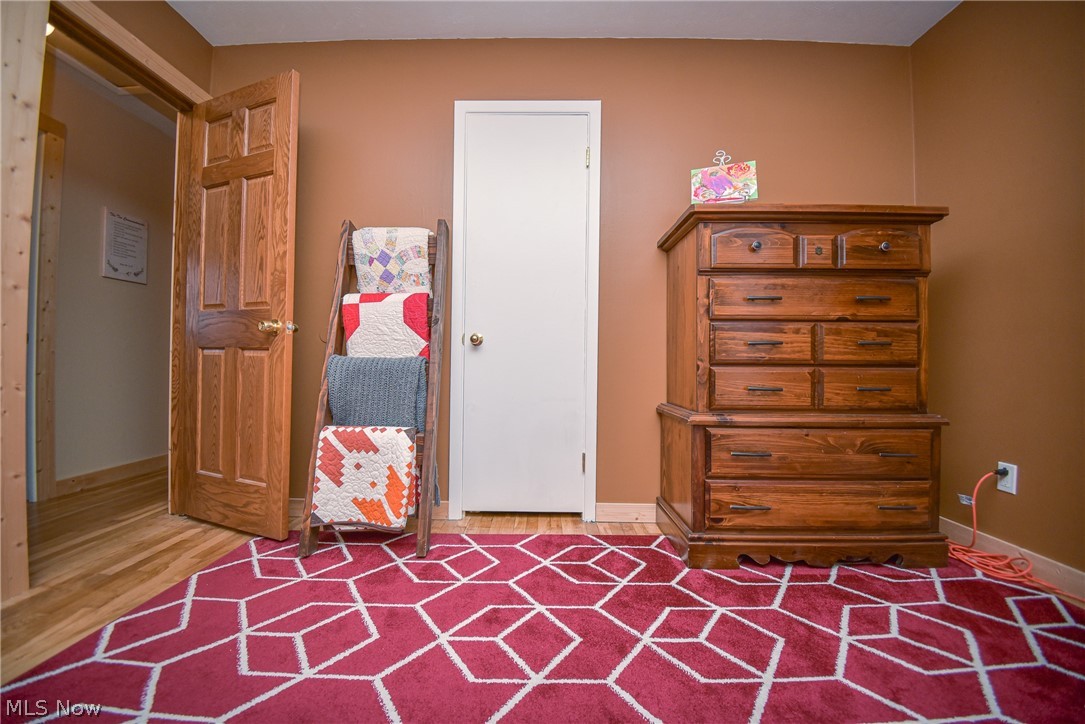 Franklin Brothers - Residential
