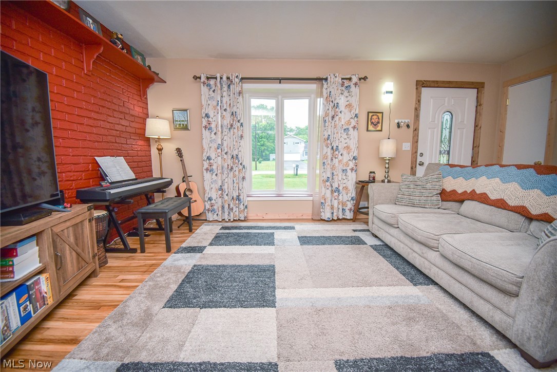 Franklin Brothers - Residential