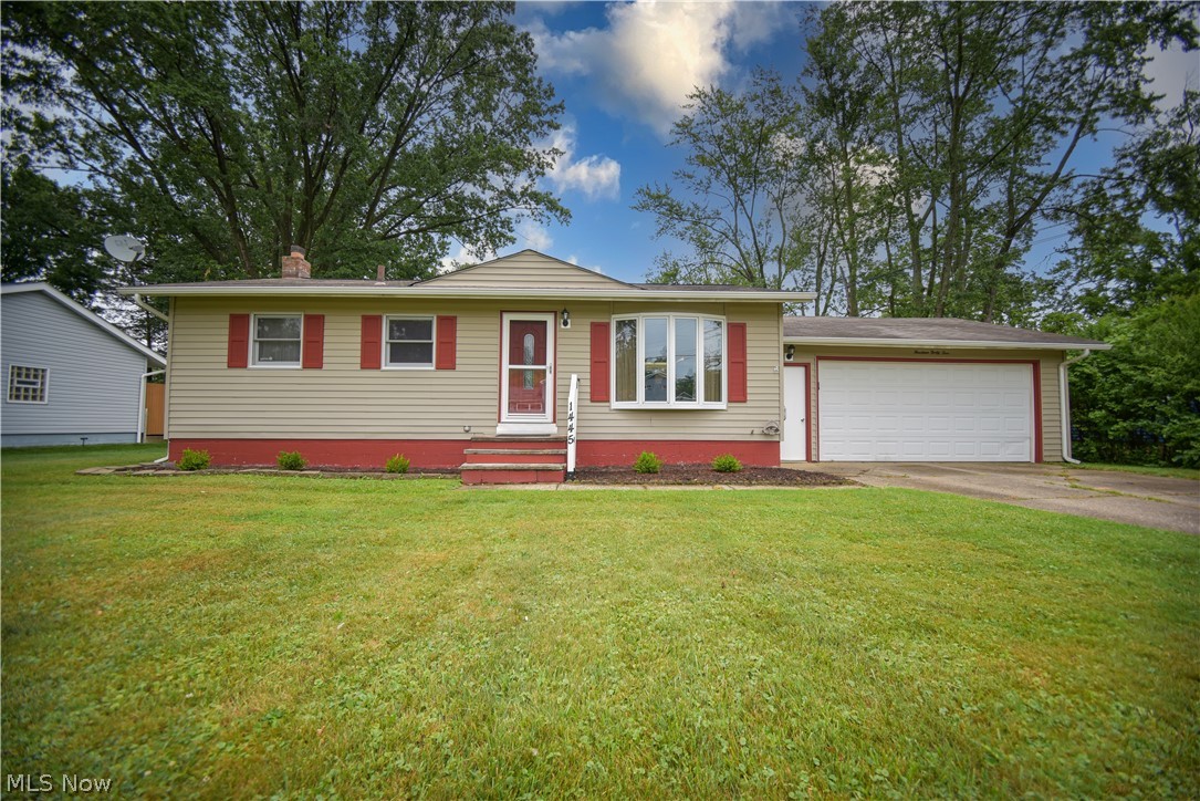 Franklin Brothers - Residential