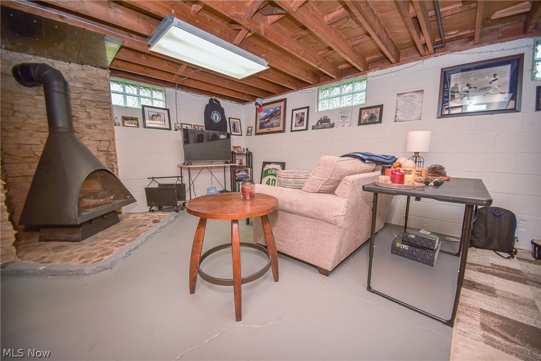 Franklin Brothers - Residential