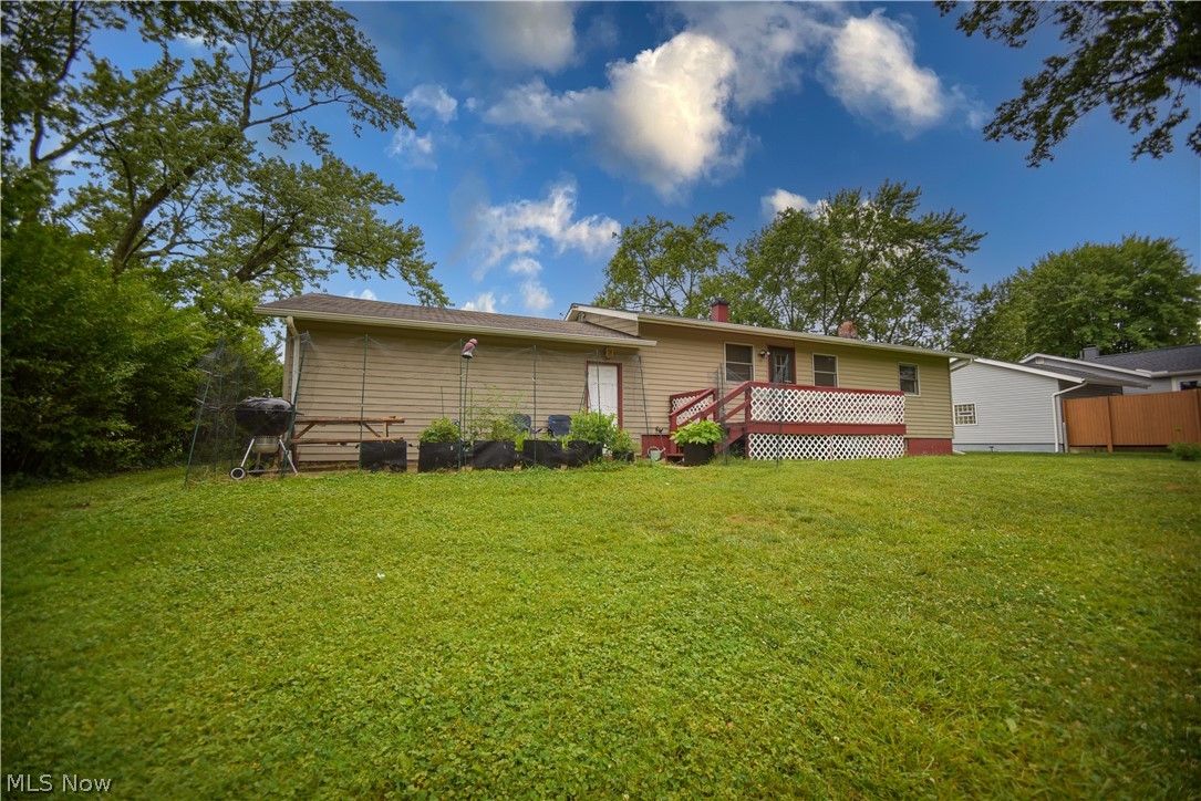 Franklin Brothers - Residential