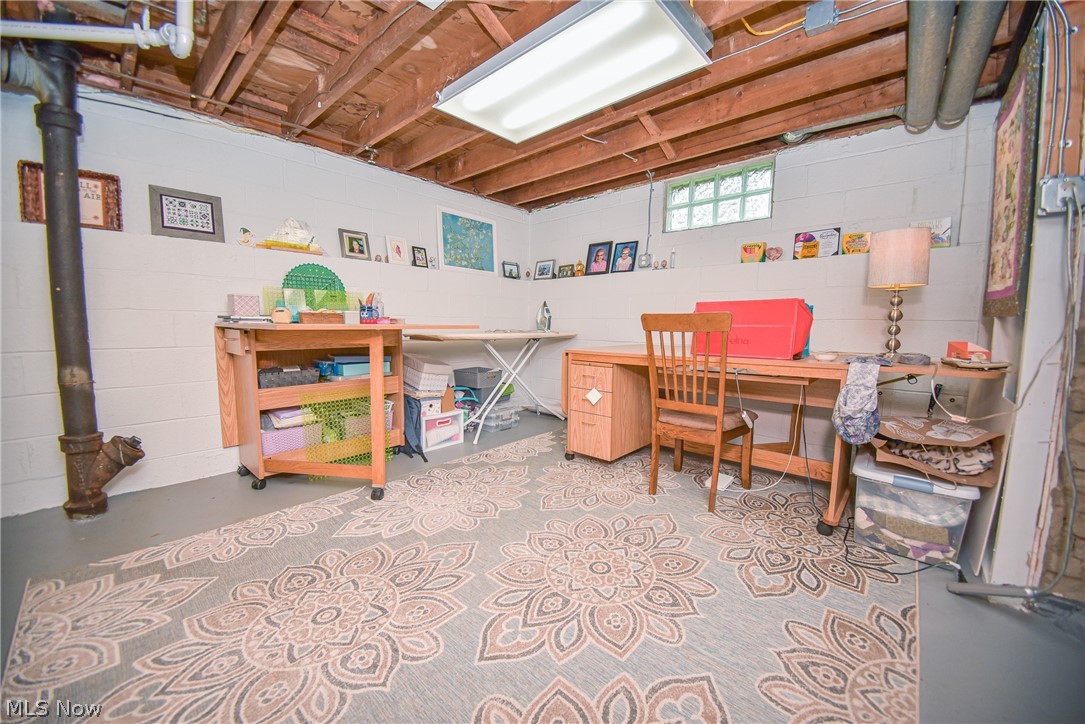 Franklin Brothers - Residential