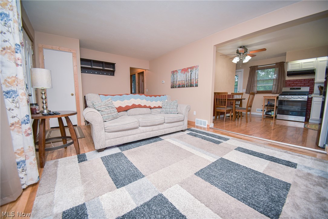 Franklin Brothers - Residential