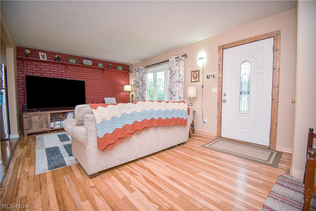 Franklin Brothers - Residential