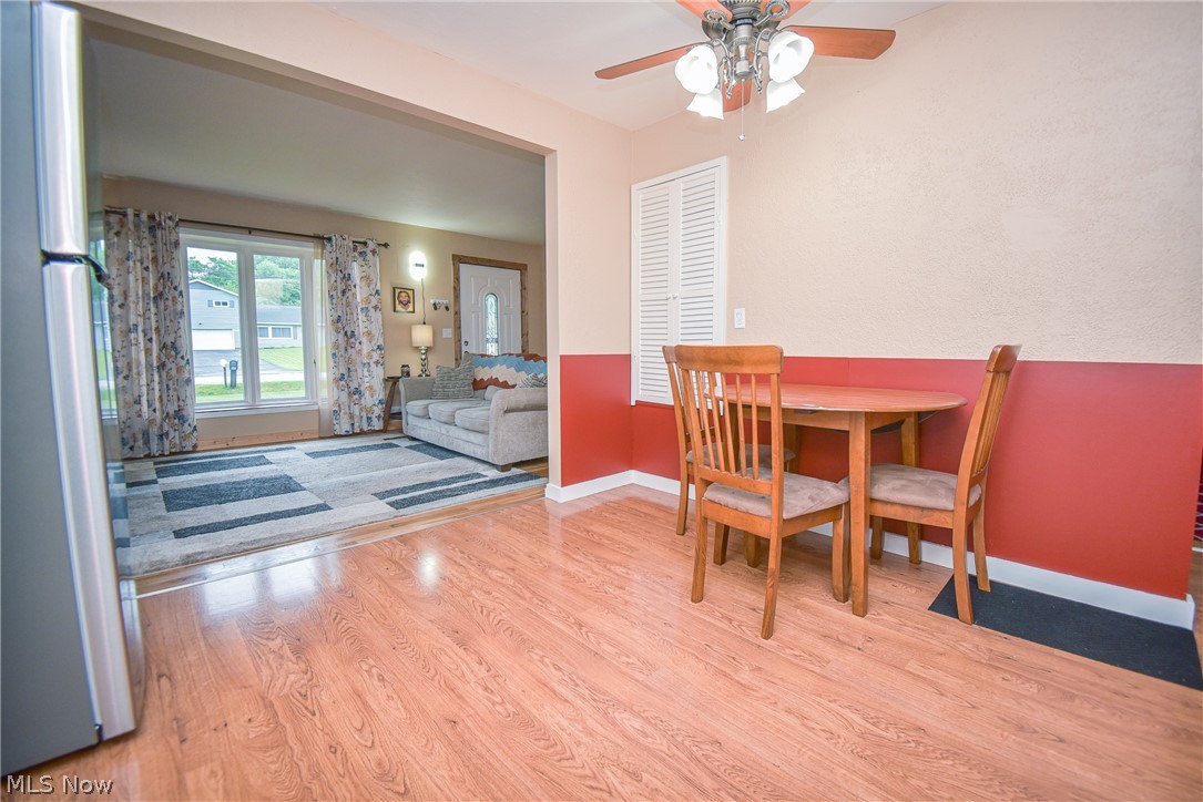 Franklin Brothers - Residential