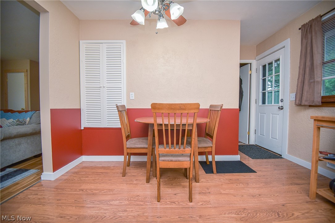 Franklin Brothers - Residential
