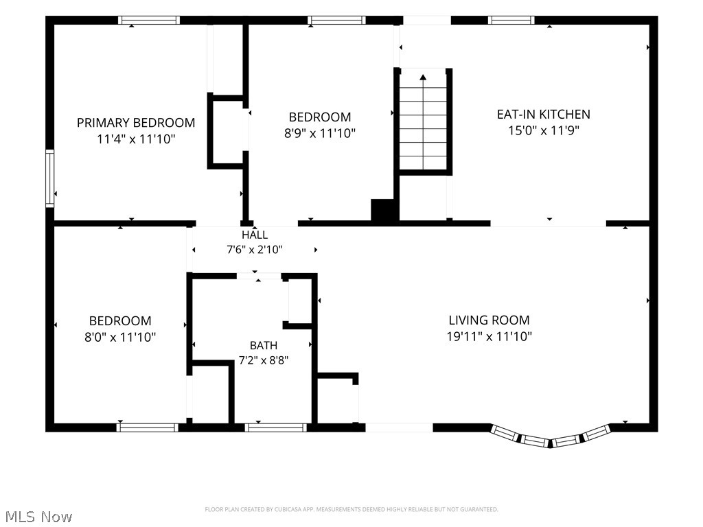 Franklin Brothers - Residential