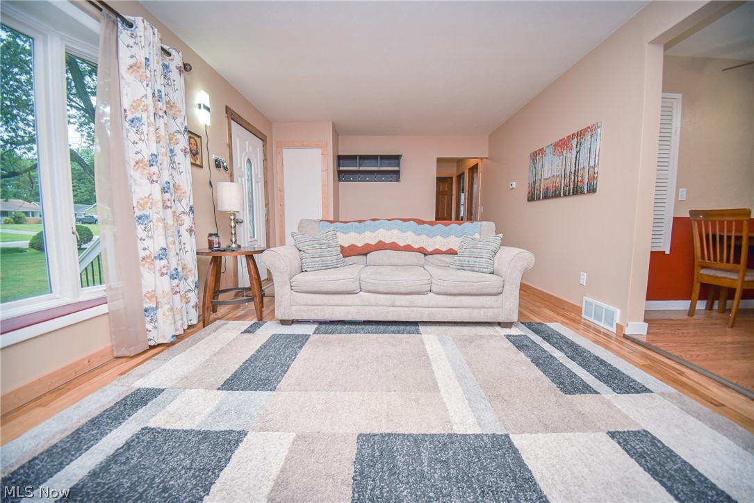 Franklin Brothers - Residential