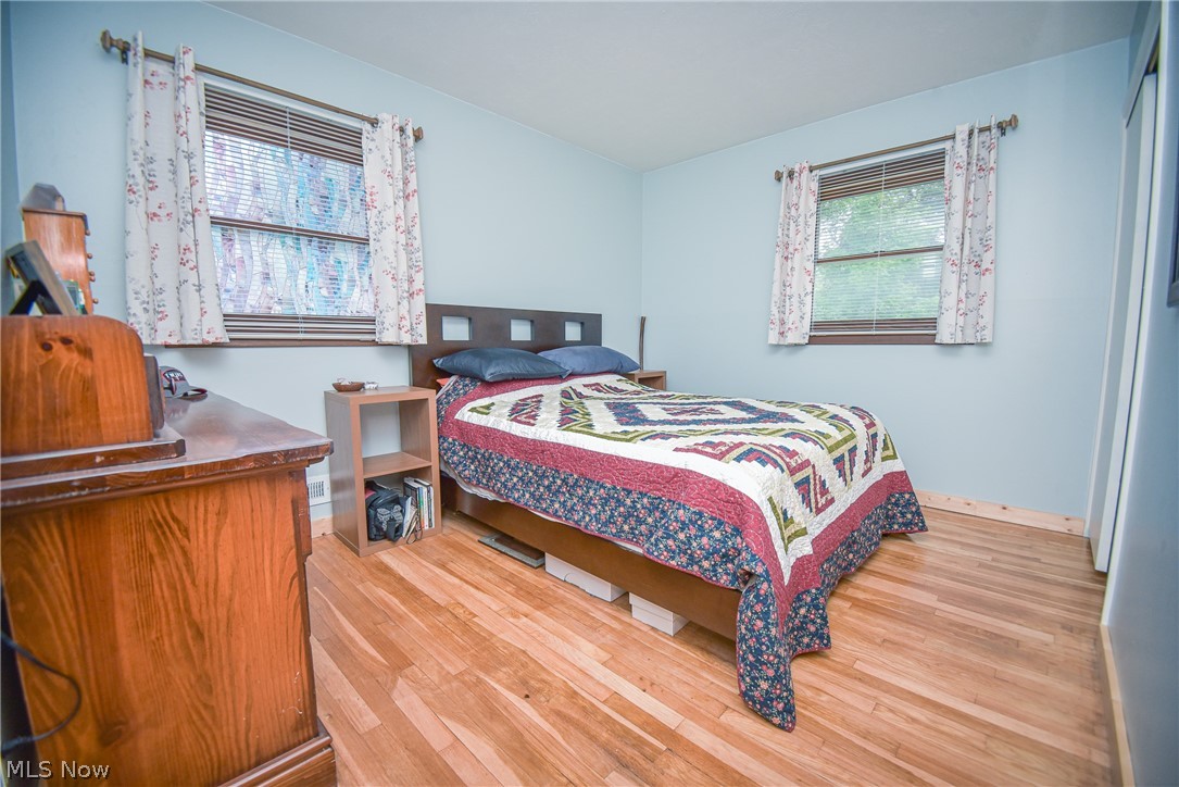 Franklin Brothers - Residential