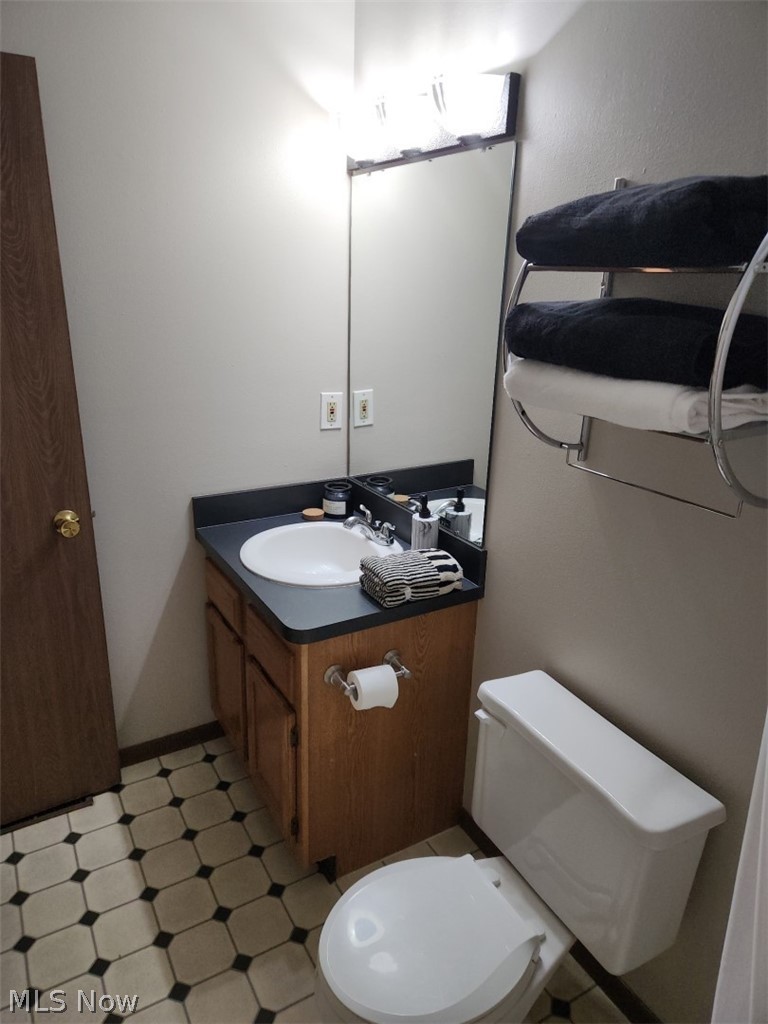 Eaton Sub - Residential