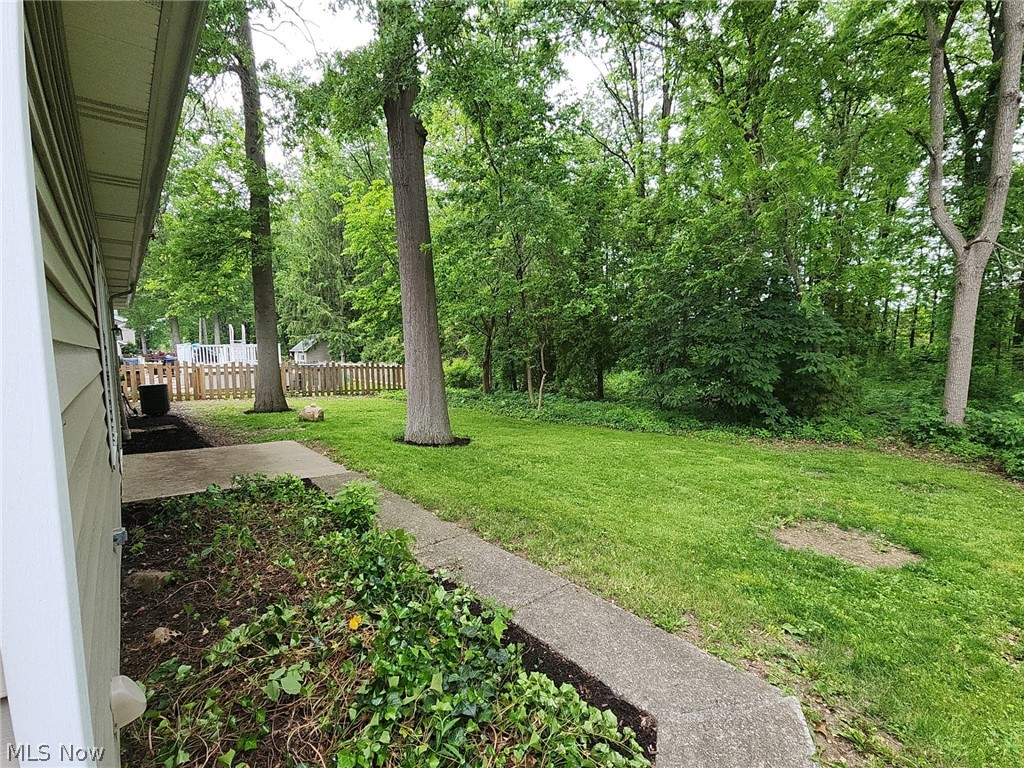 Eaton Sub - Residential