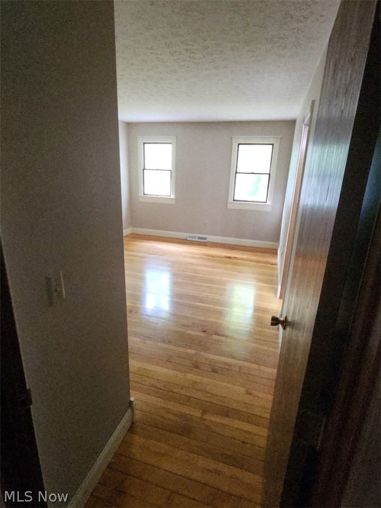 Eaton Sub - Residential