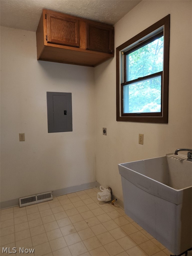 Eaton Sub - Residential