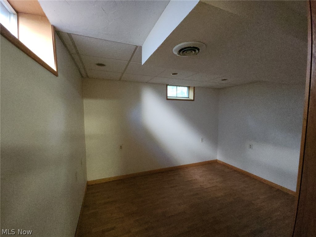 Eaton Sub - Residential