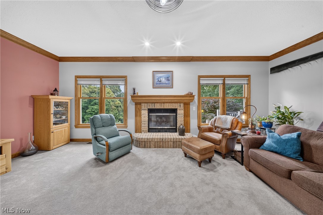 Gale Heights Vineyard - Residential