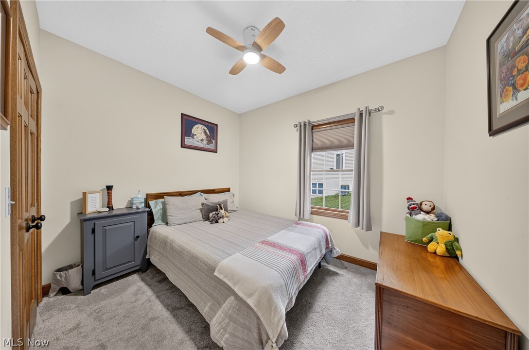 Gale Heights Vineyard - Residential