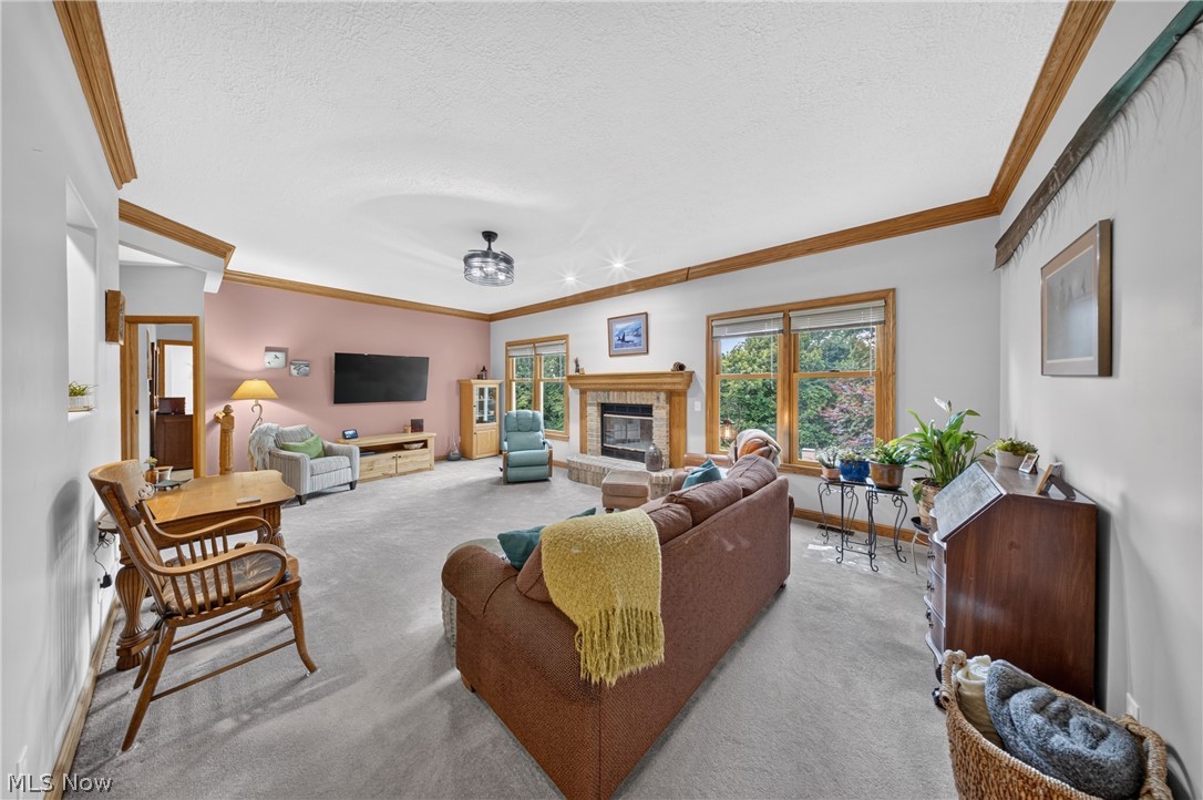 Gale Heights Vineyard - Residential