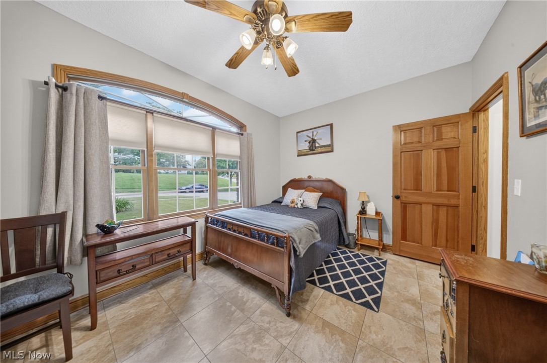 Gale Heights Vineyard - Residential