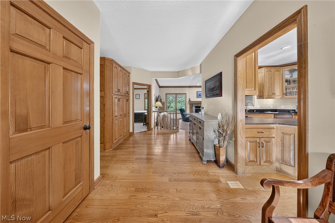 Gale Heights Vineyard - Residential