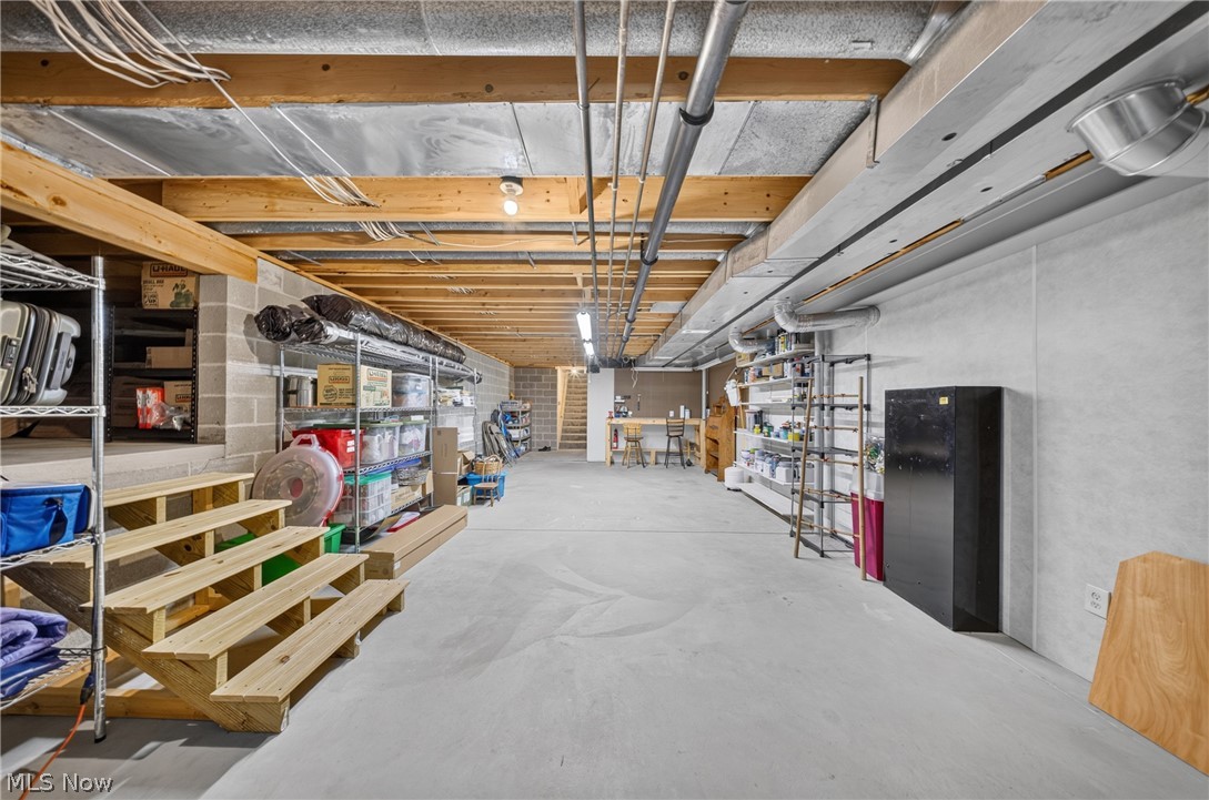 Gale Heights Vineyard - Residential