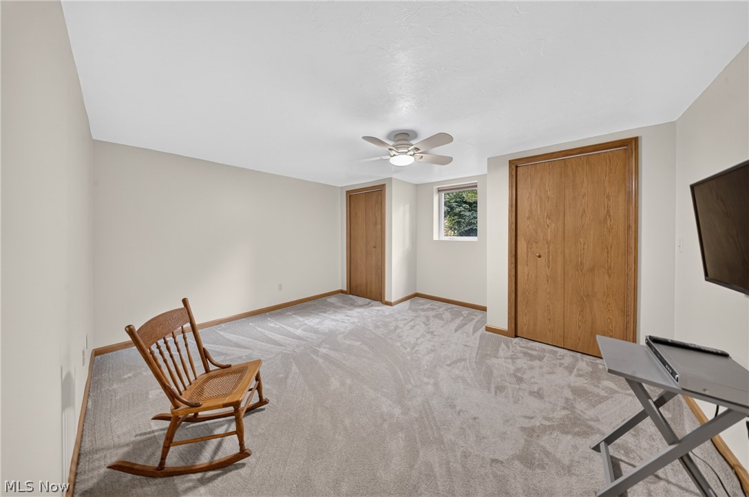 Gale Heights Vineyard - Residential