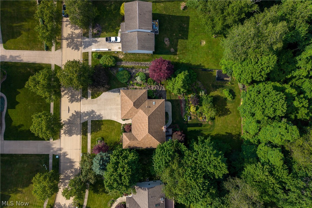 Gale Heights Vineyard - Residential