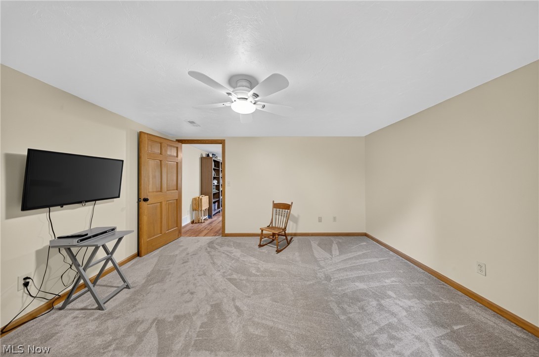Gale Heights Vineyard - Residential