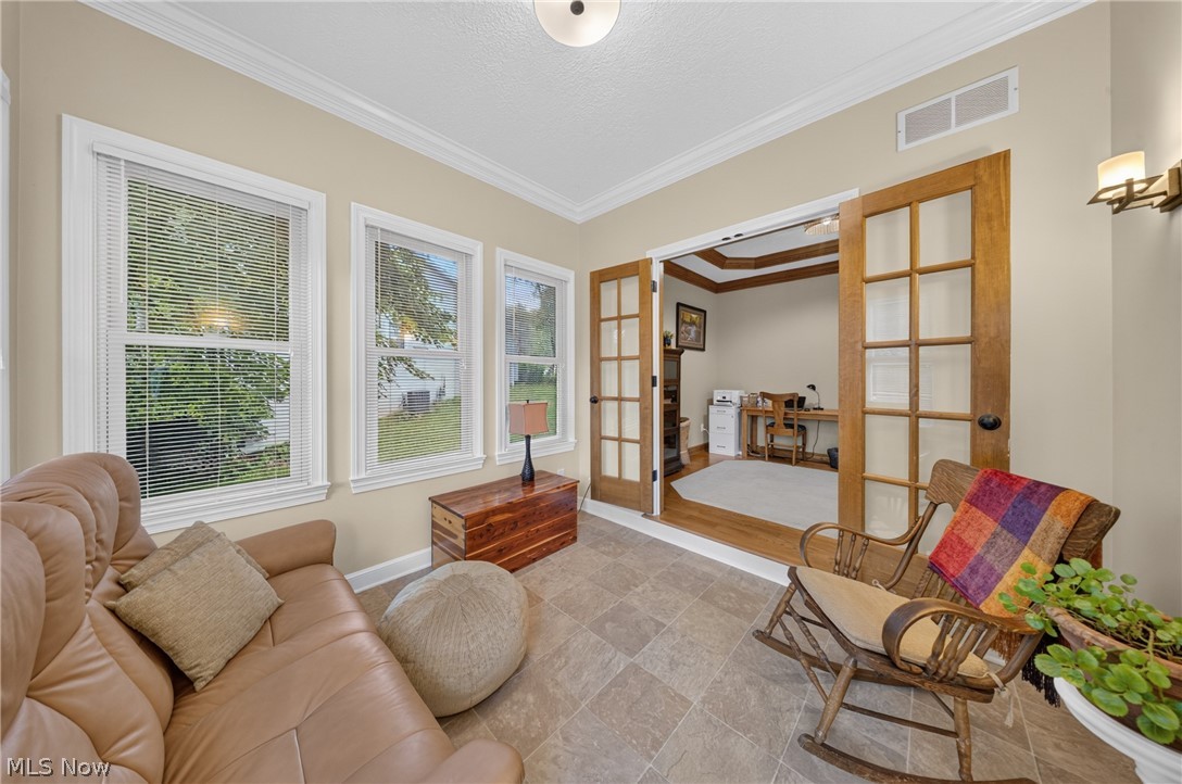 Gale Heights Vineyard - Residential