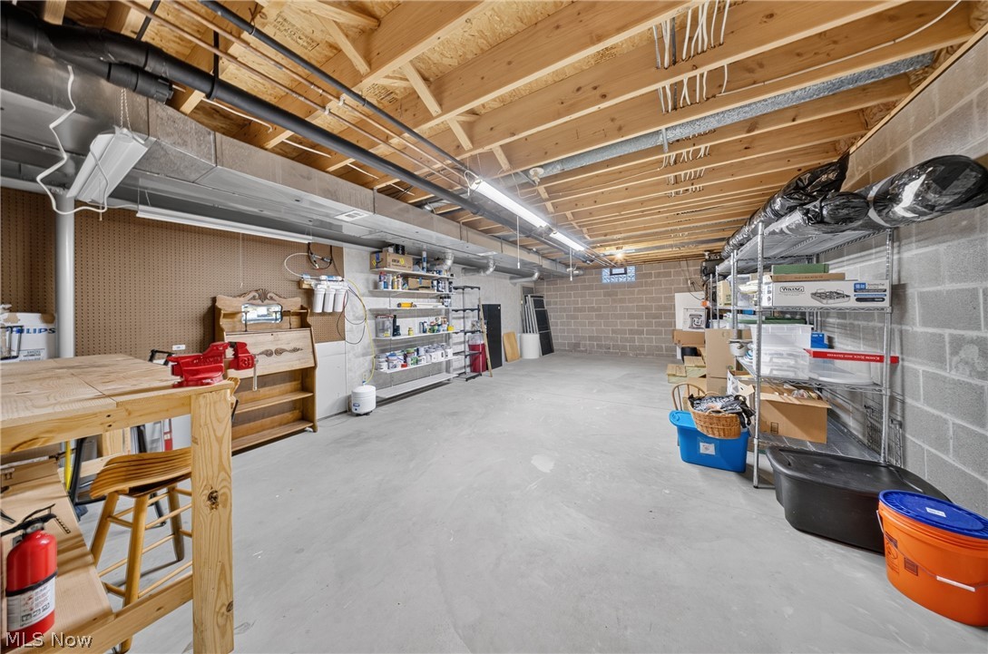 Gale Heights Vineyard - Residential