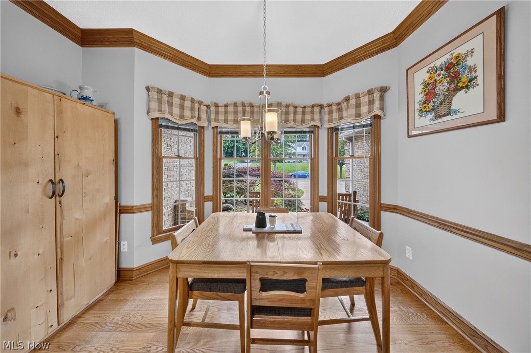 Gale Heights Vineyard - Residential