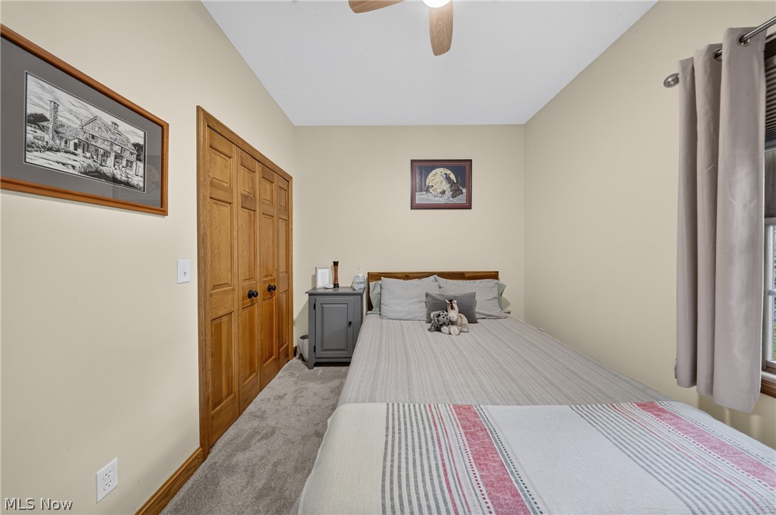 Gale Heights Vineyard - Residential