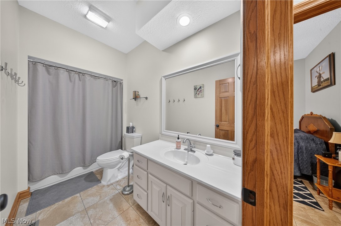Gale Heights Vineyard - Residential