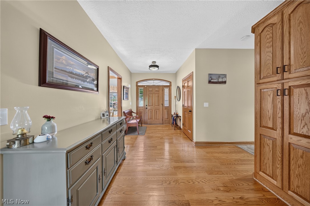Gale Heights Vineyard - Residential