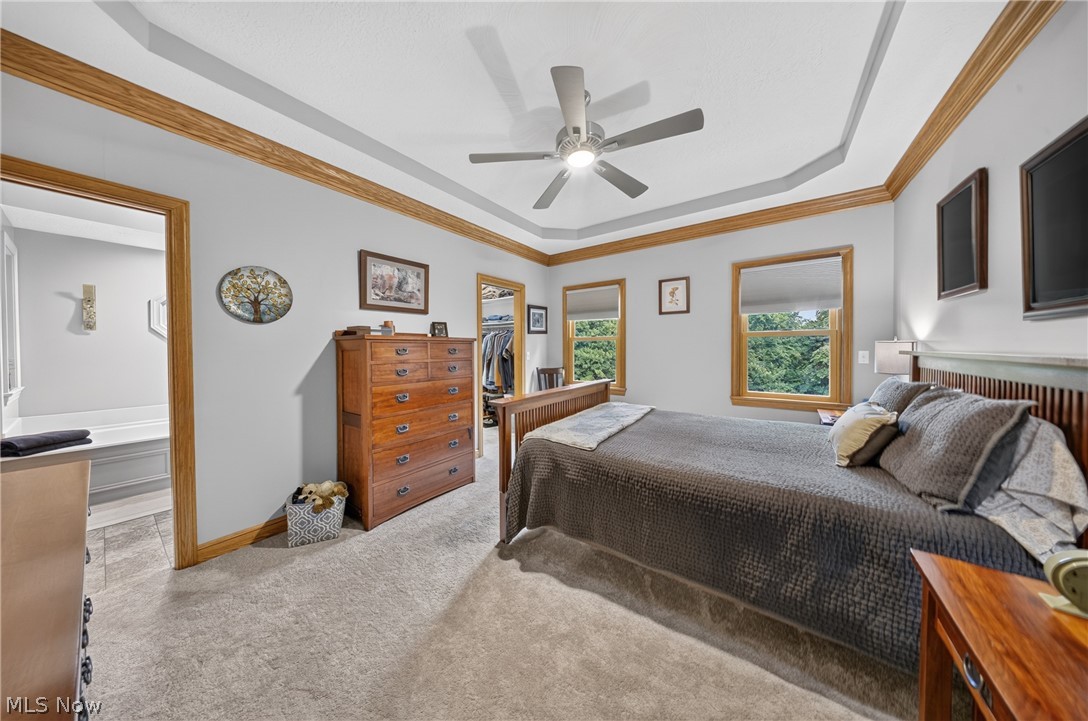 Gale Heights Vineyard - Residential