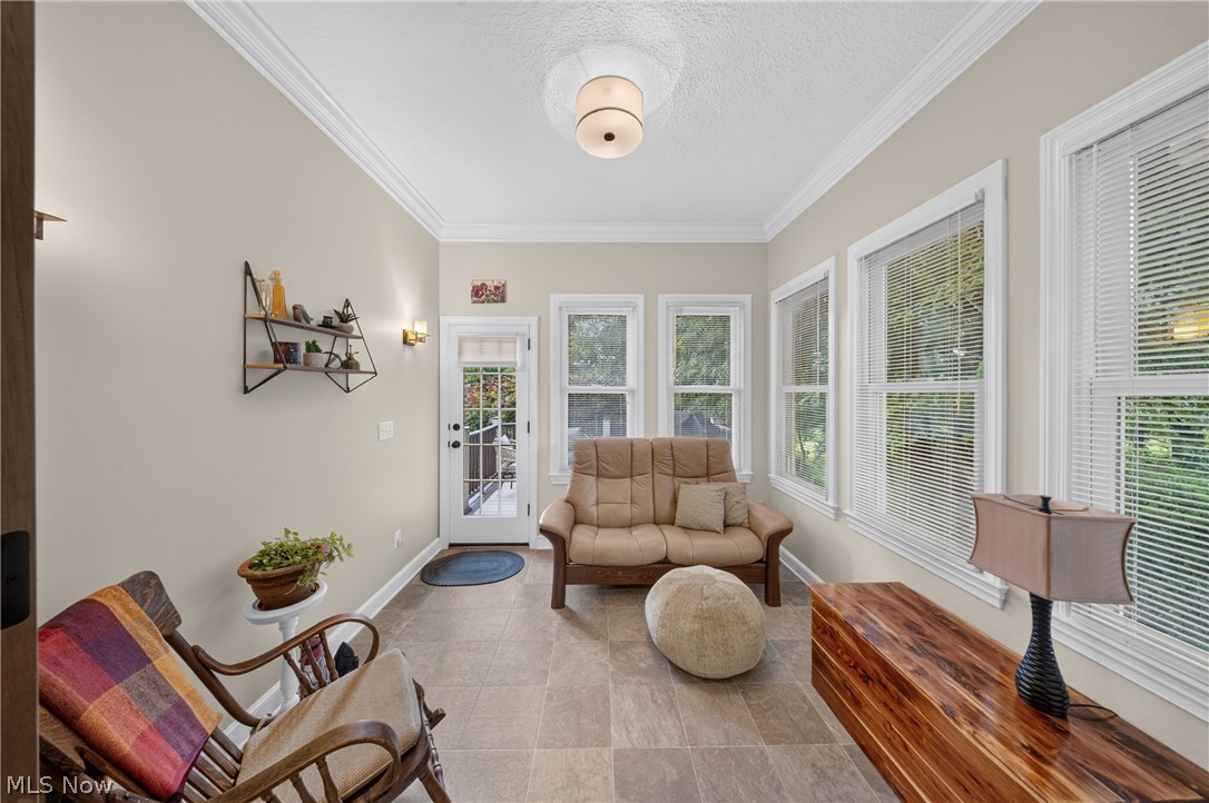 Gale Heights Vineyard - Residential