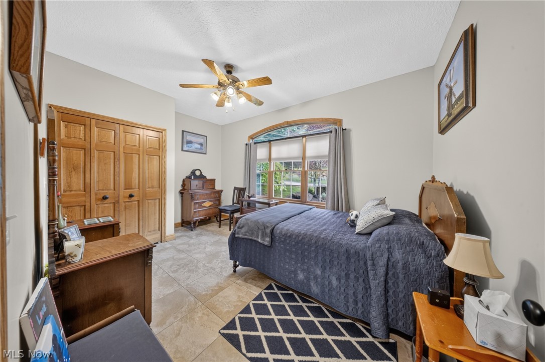 Gale Heights Vineyard - Residential
